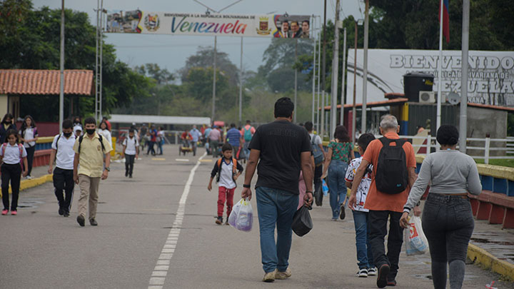 Imagen eliminada.