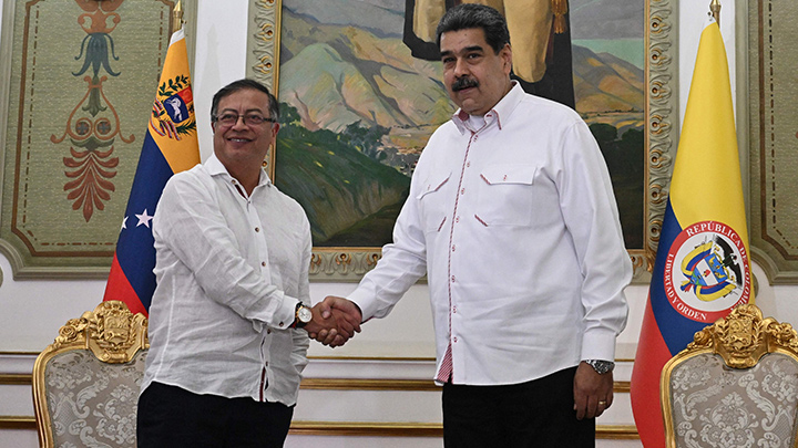 Imagen eliminada.