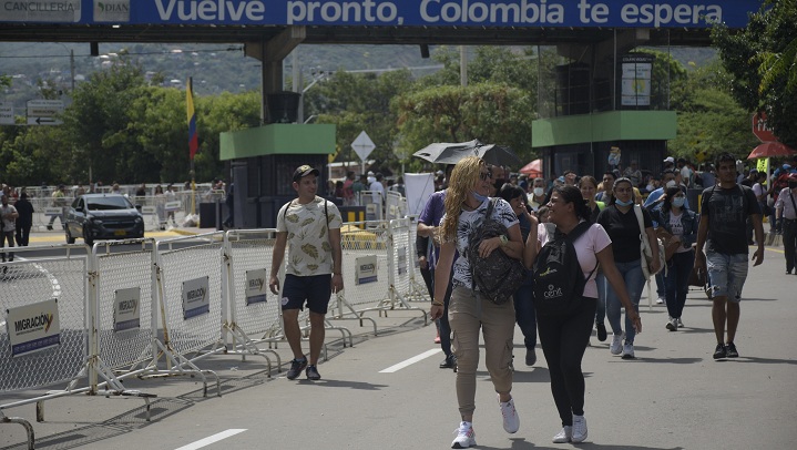 Imagen eliminada.
