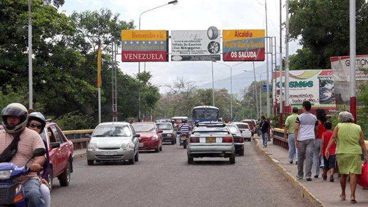 Imagen eliminada.