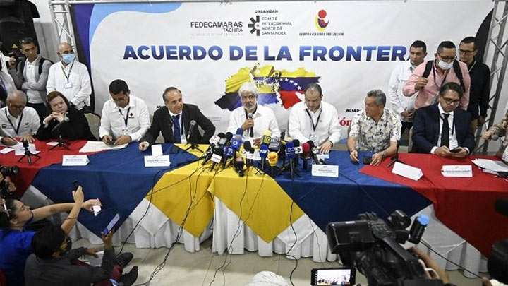 Imagen eliminada.