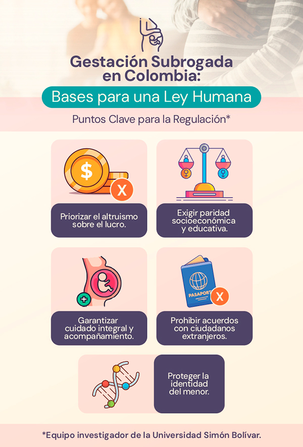 Imagen eliminada.