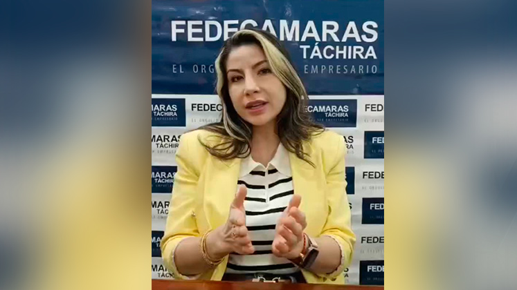 Imagen eliminada.