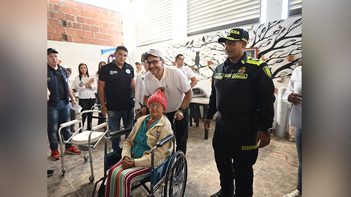 Imagen eliminada.