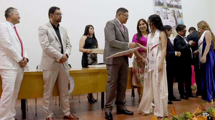 Imagen eliminada.