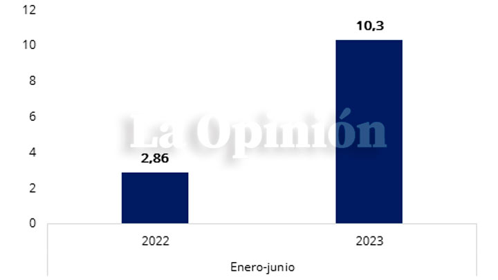 Imagen eliminada.