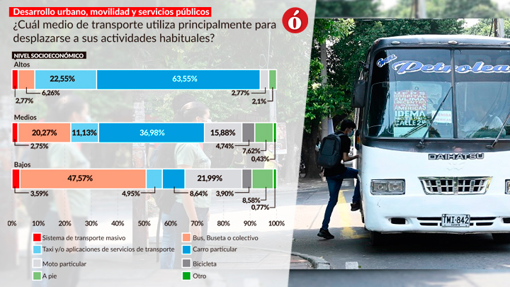 Imagen eliminada.