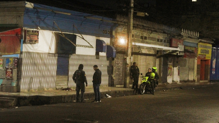 Imagen eliminada.