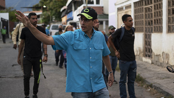 Imagen eliminada.