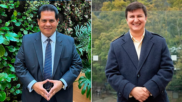 Imagen eliminada.