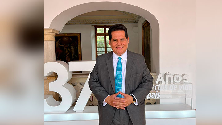 Imagen eliminada.