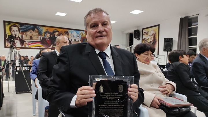 Imagen eliminada.