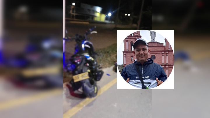 Imagen eliminada.