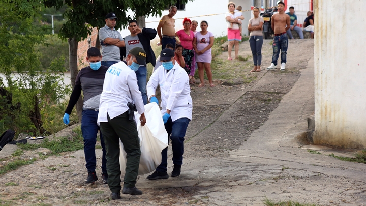 Imagen eliminada.