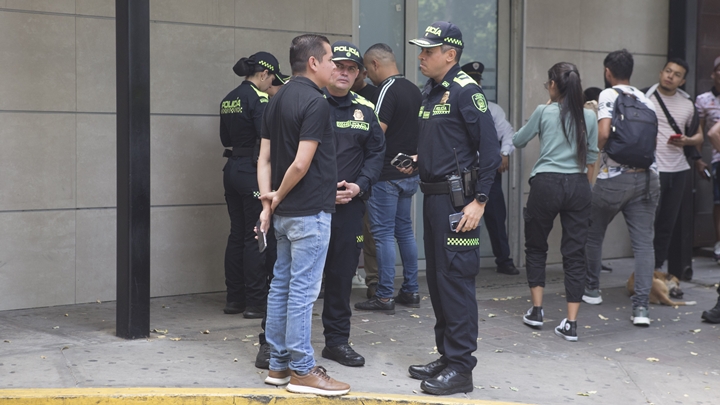 Imagen eliminada.