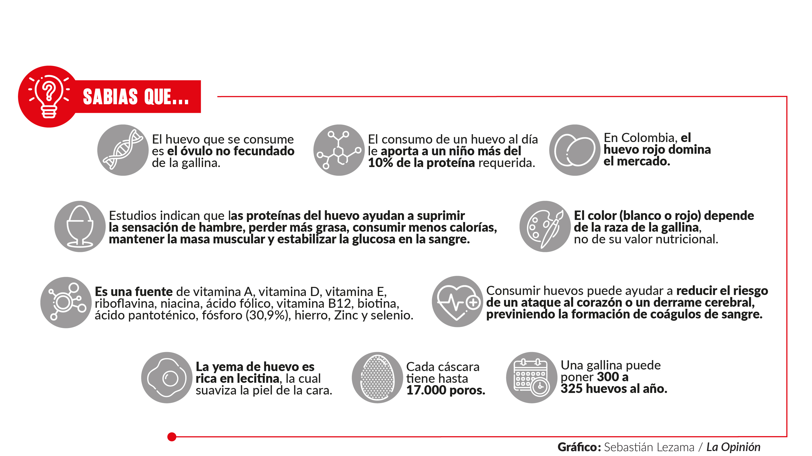 Imagen eliminada.