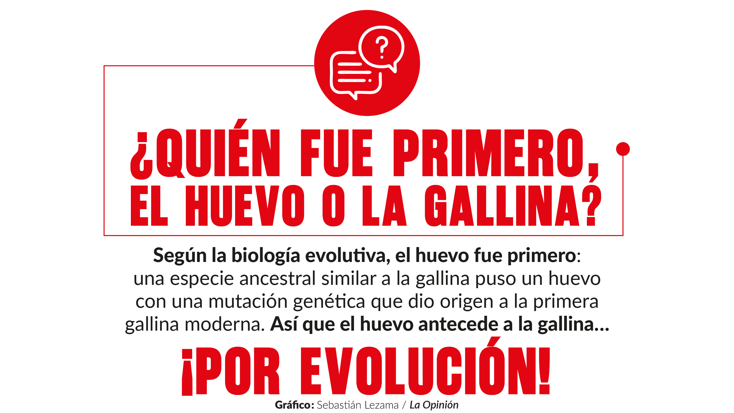 Imagen eliminada.