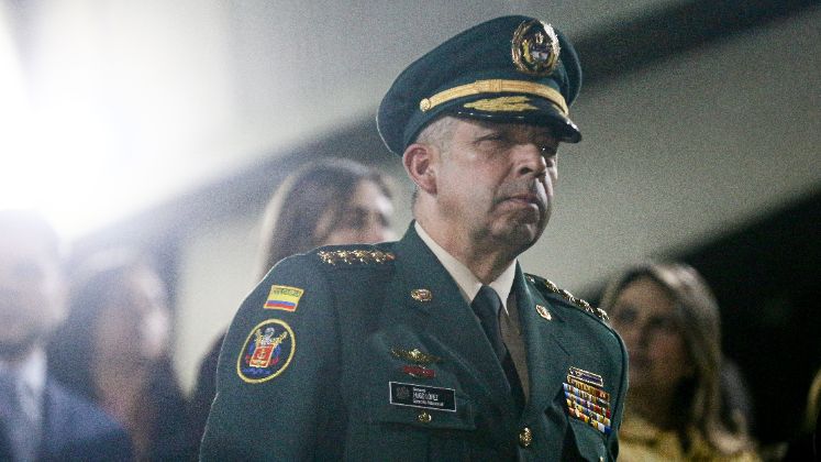 Imagen eliminada.
