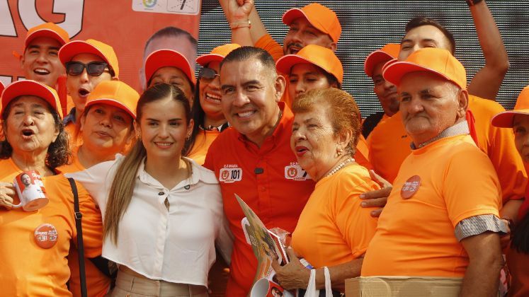 Imagen eliminada.