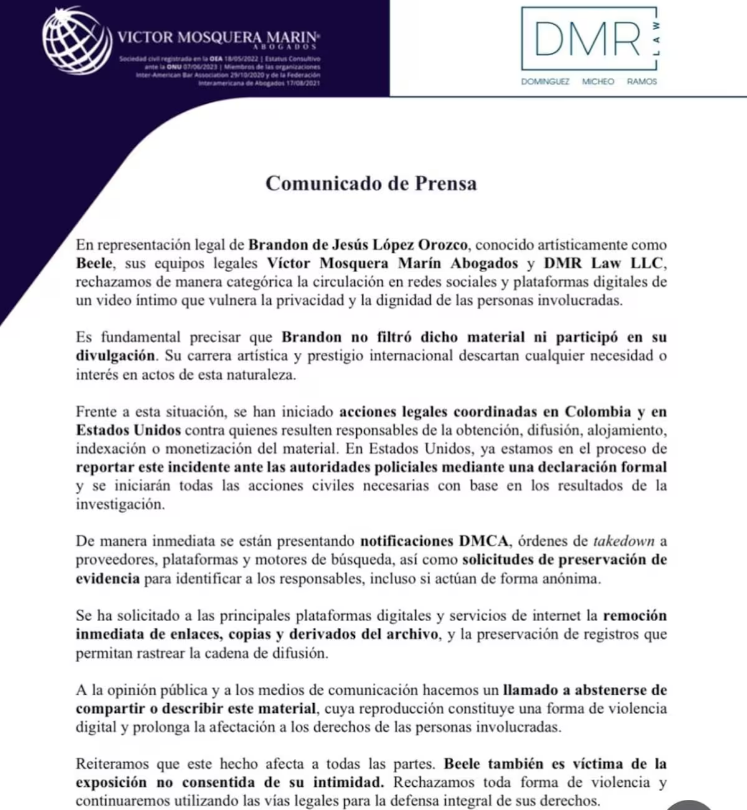 Imagen eliminada.