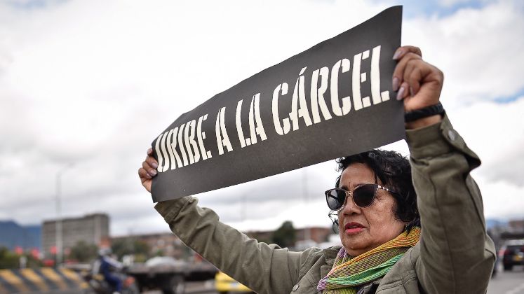 Imagen eliminada.