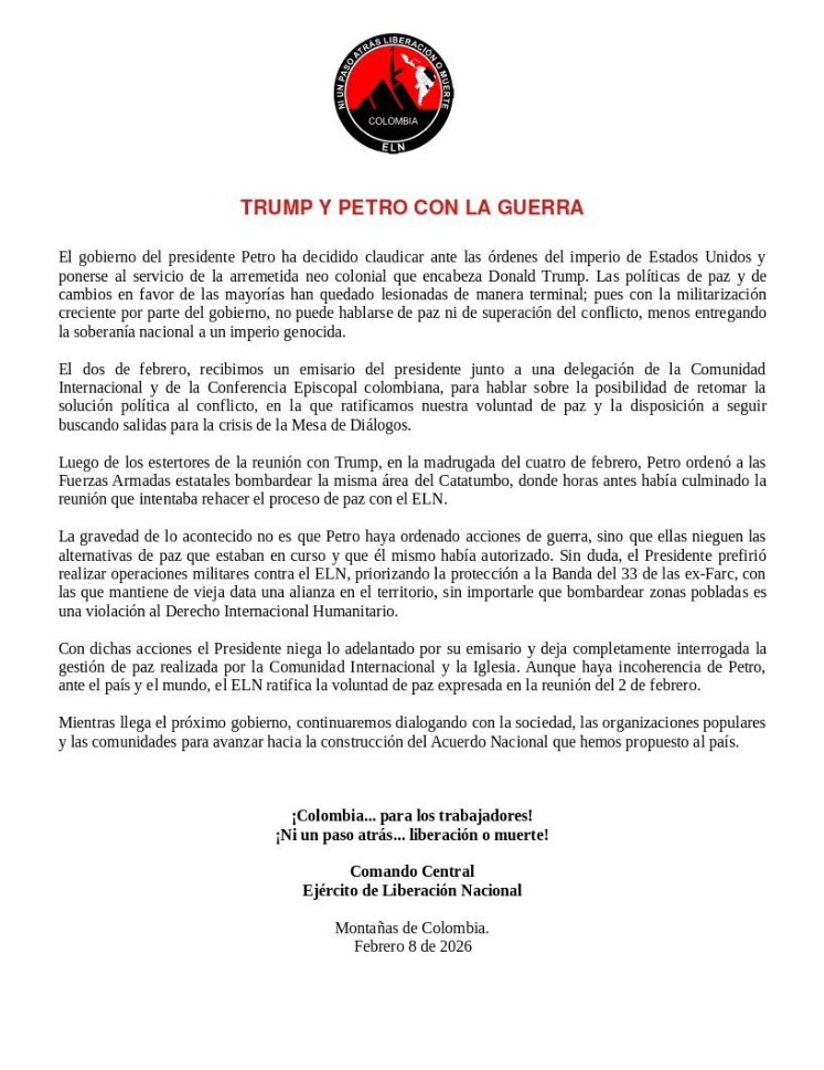 Imagen eliminada.