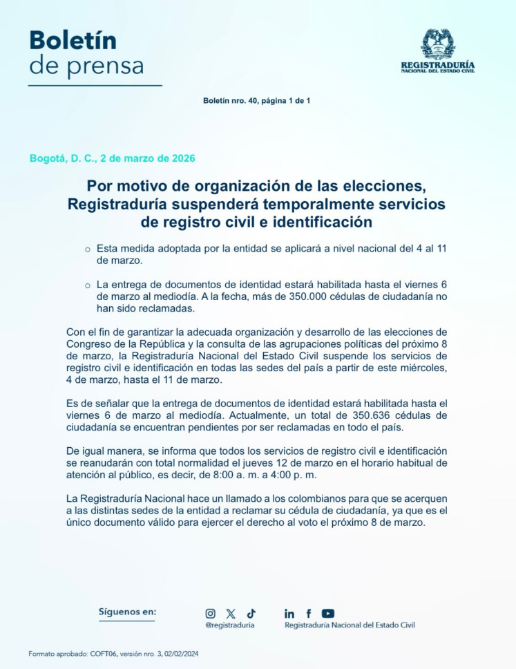 Imagen eliminada.