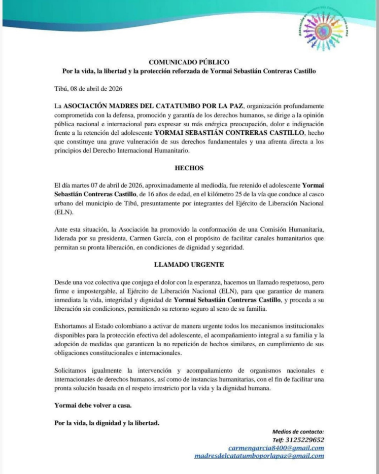 Imagen eliminada.