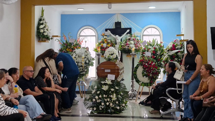 Imagen eliminada.