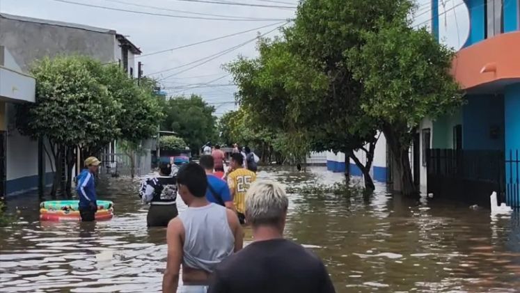 Imagen eliminada.
