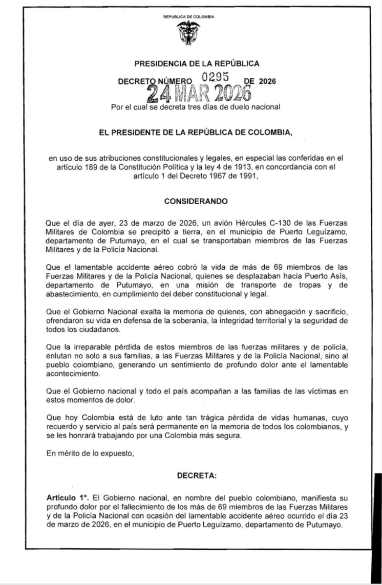 Imagen eliminada.