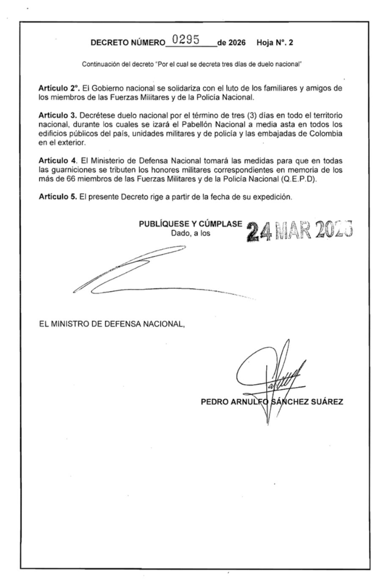 Imagen eliminada.
