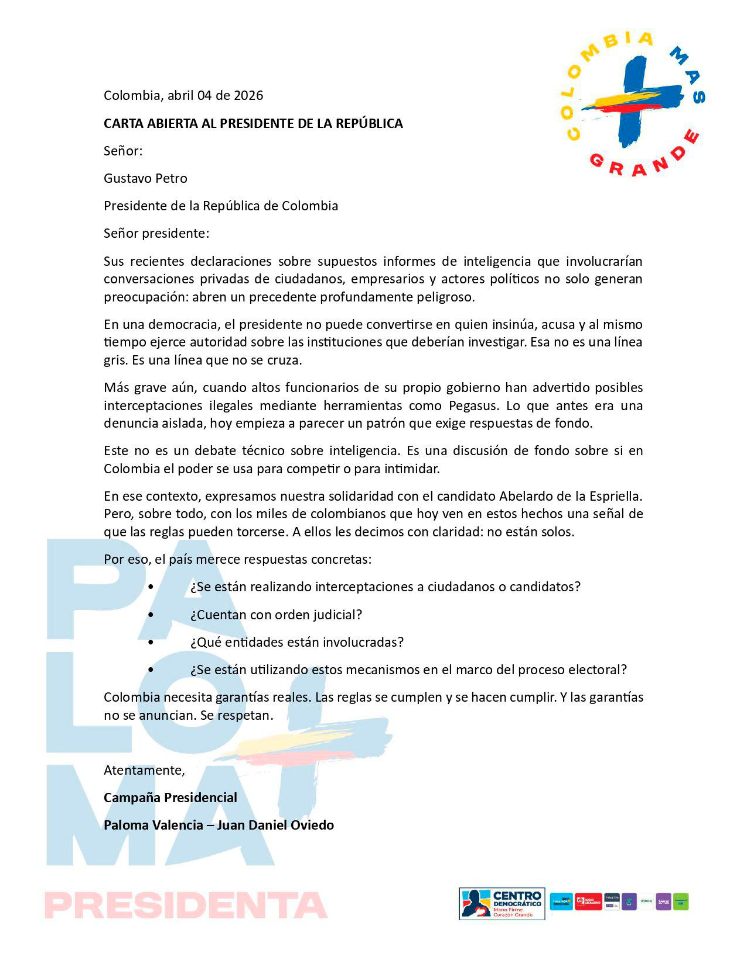 Imagen eliminada.