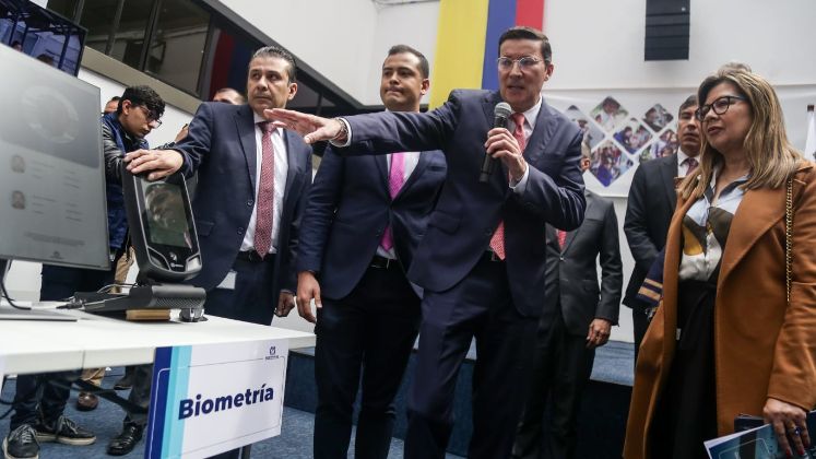 Imagen eliminada.
