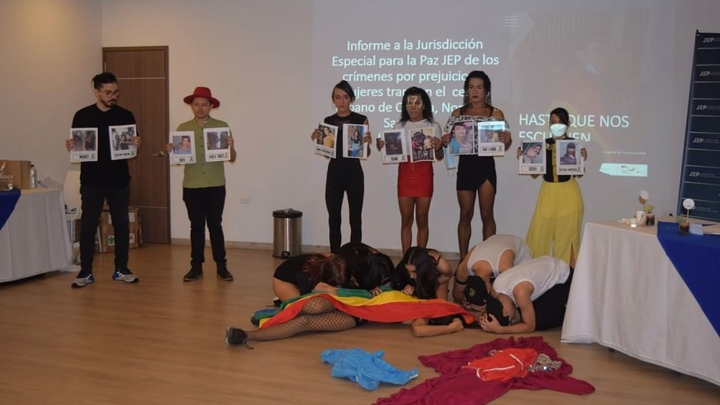 Imagen eliminada.