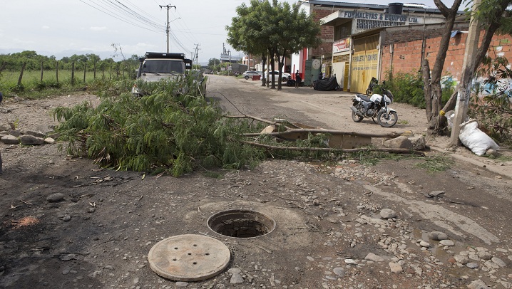 Imagen eliminada.