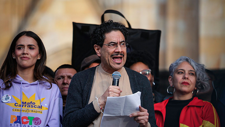 Iván