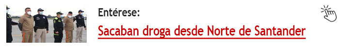 extraditados