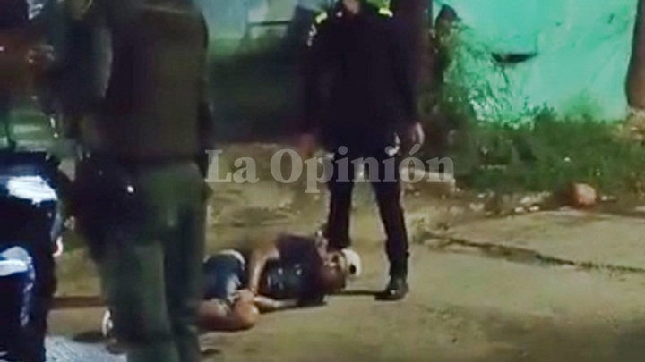 Imagen eliminada.