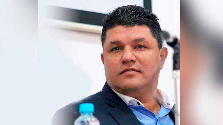 Imagen eliminada.