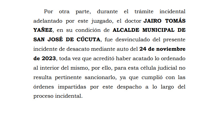 Imagen eliminada.