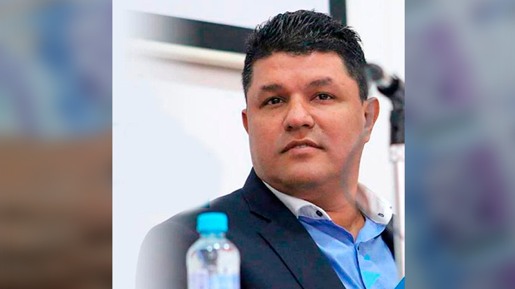 Imagen eliminada.
