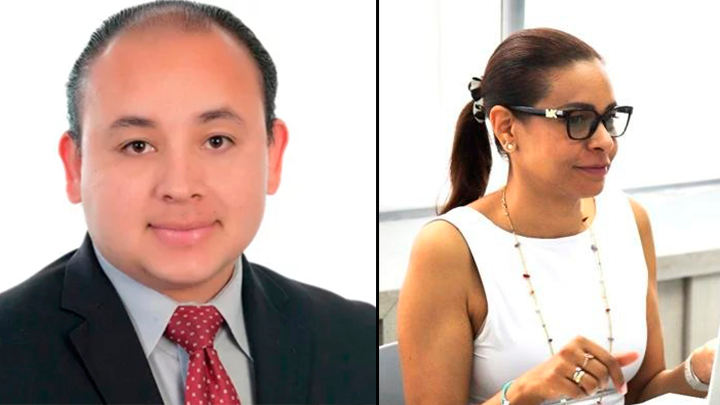 Imagen eliminada.