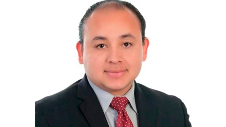 Imagen eliminada.