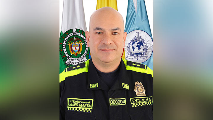 Imagen eliminada.