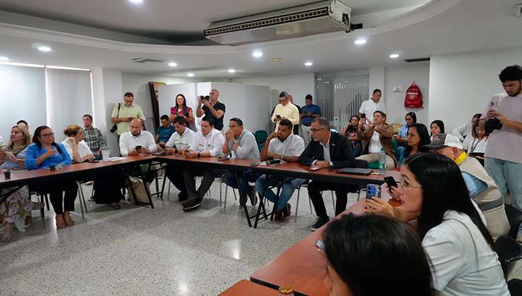 Imagen eliminada.