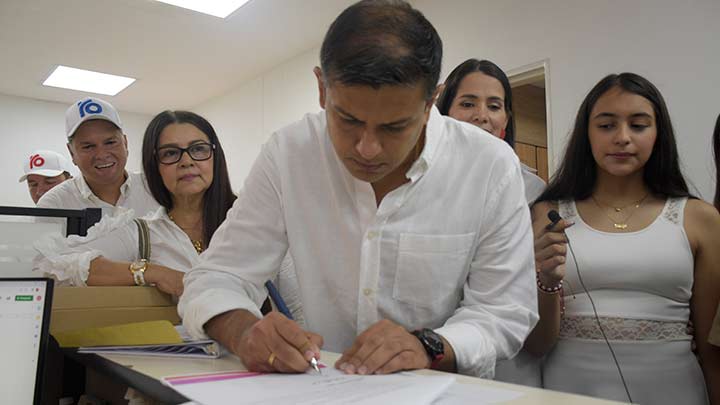 Imagen eliminada.