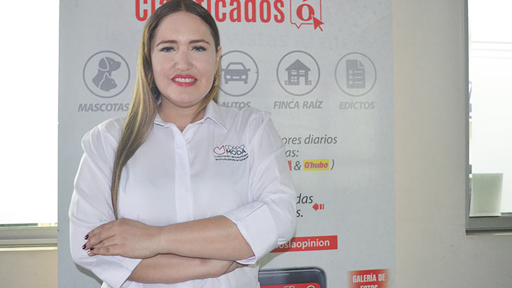 Imagen eliminada.