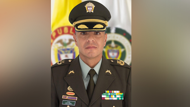 Imagen eliminada.