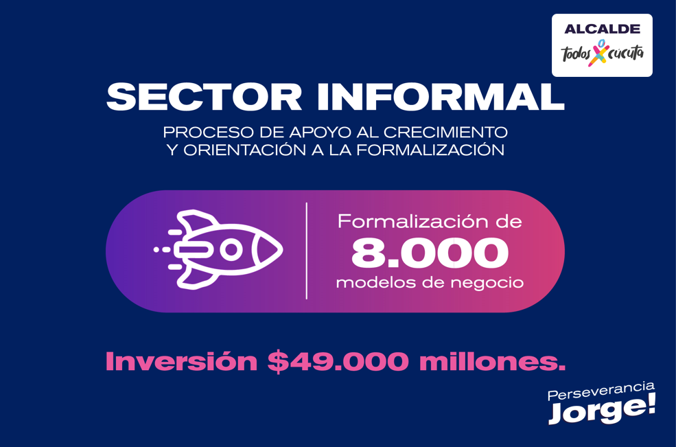 Imagen eliminada.